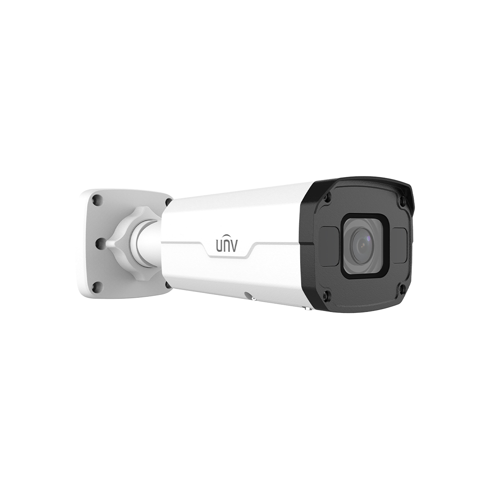 Network Camera Prime Series "IPC2324SB-DZK-I0"